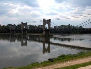 loire (430).jpg